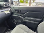 2025 Tacoma Thumbnail 27