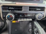 2025 Tacoma Thumbnail 30