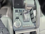 2025 Tacoma Thumbnail 32