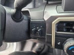 2025 Tacoma Thumbnail 33