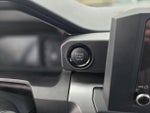 2025 Tacoma Thumbnail 34