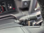 2025 Tacoma Thumbnail 35