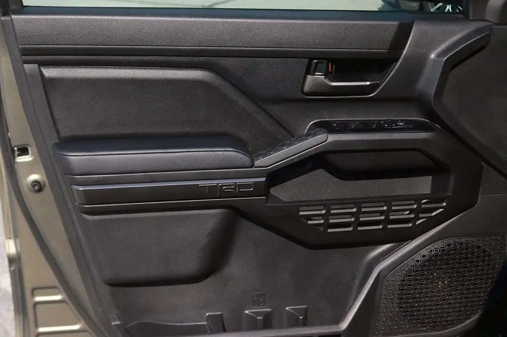 2026 Toyota Tacoma - $44,270