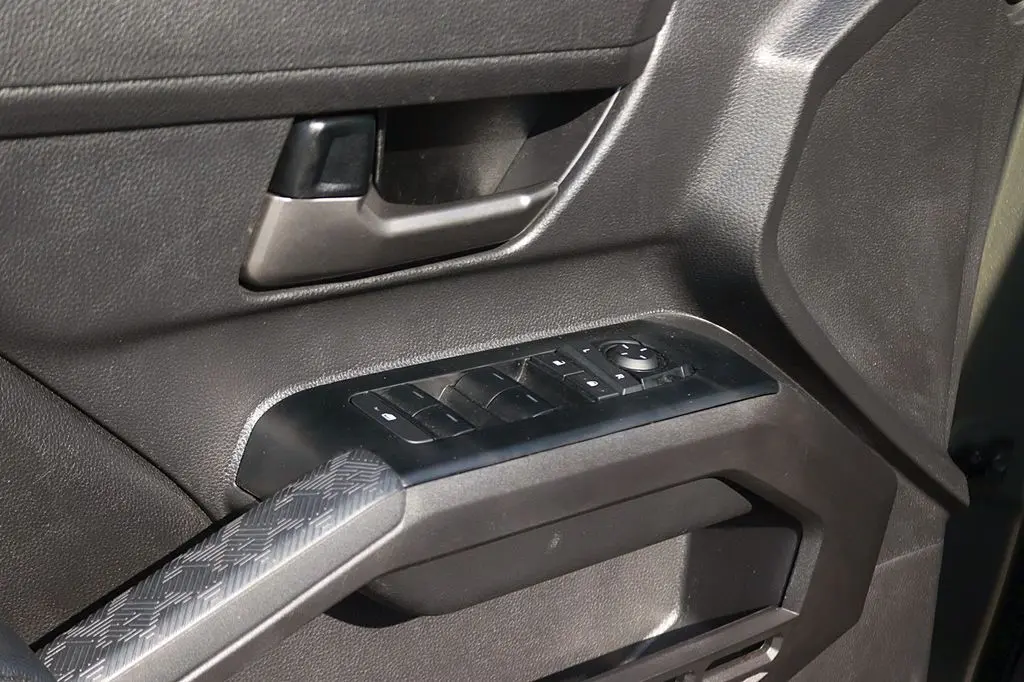2026 Toyota Tacoma - $44,270