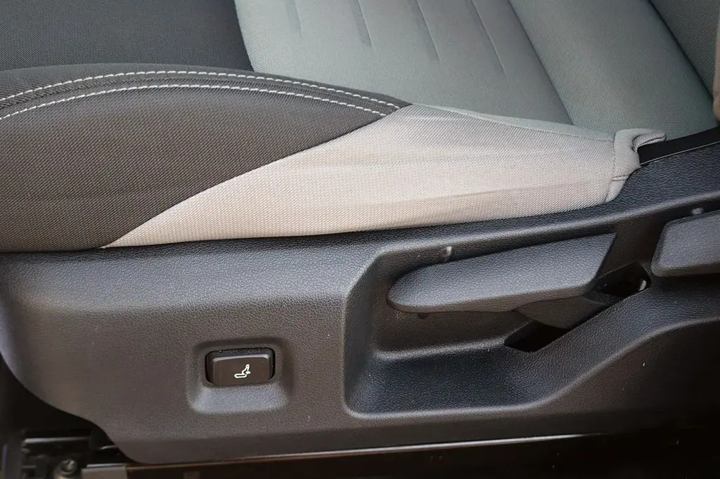 2026 Toyota Tacoma - $44,270