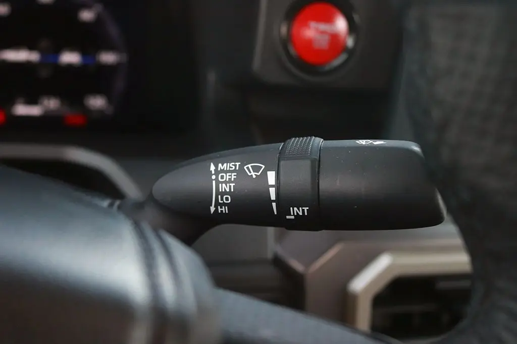 2026 Toyota Tacoma - $44,270