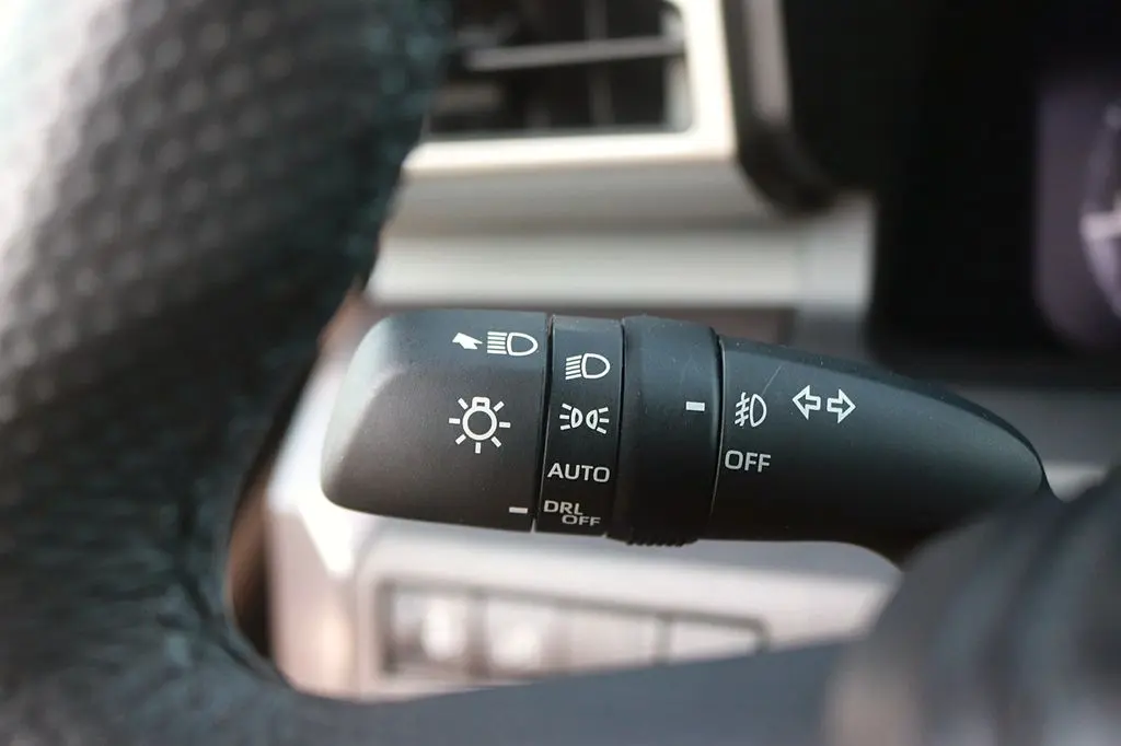 2026 Toyota Tacoma - $44,270