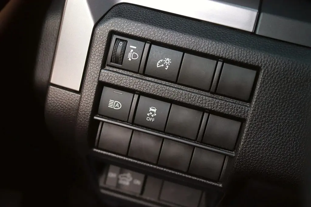 2026 Toyota Tacoma - $44,270