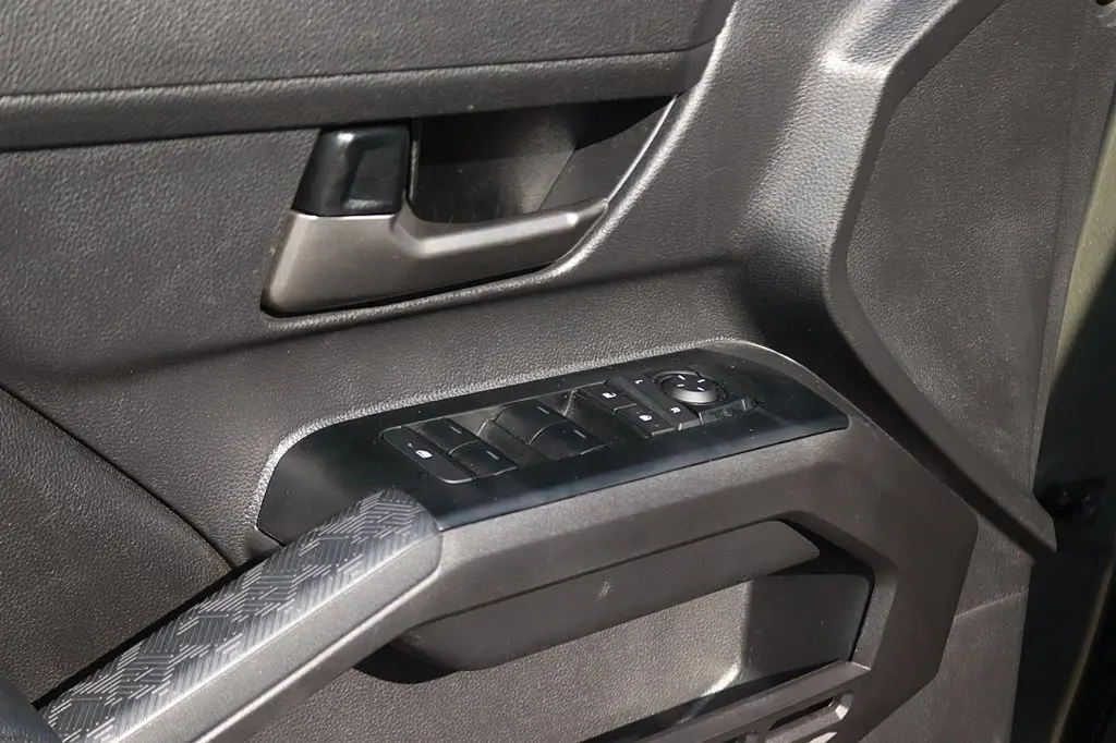 2026 Toyota Tacoma - $44,270