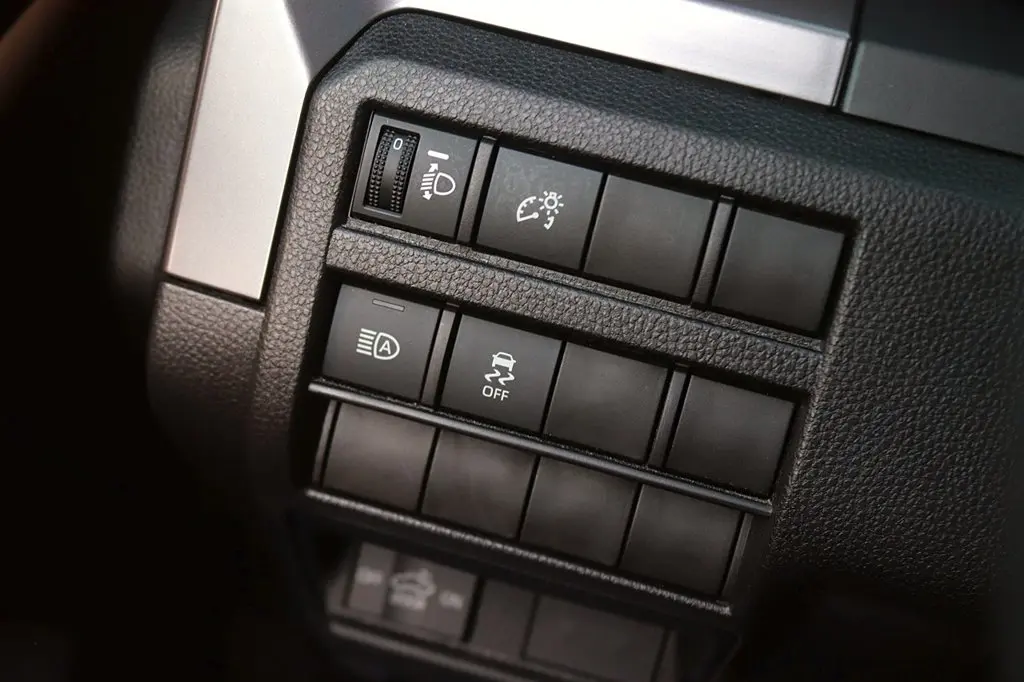 2026 Toyota Tacoma - $44,270
