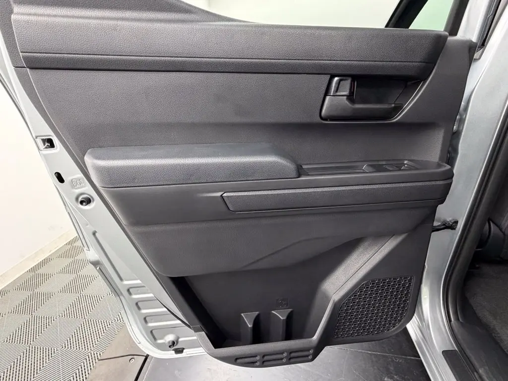 2026 Toyota Tacoma - $39,161