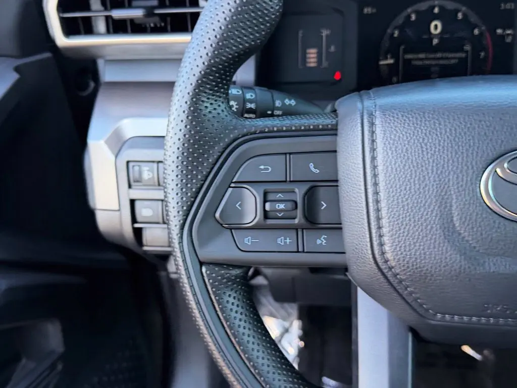 2026 Toyota Tacoma - $39,161