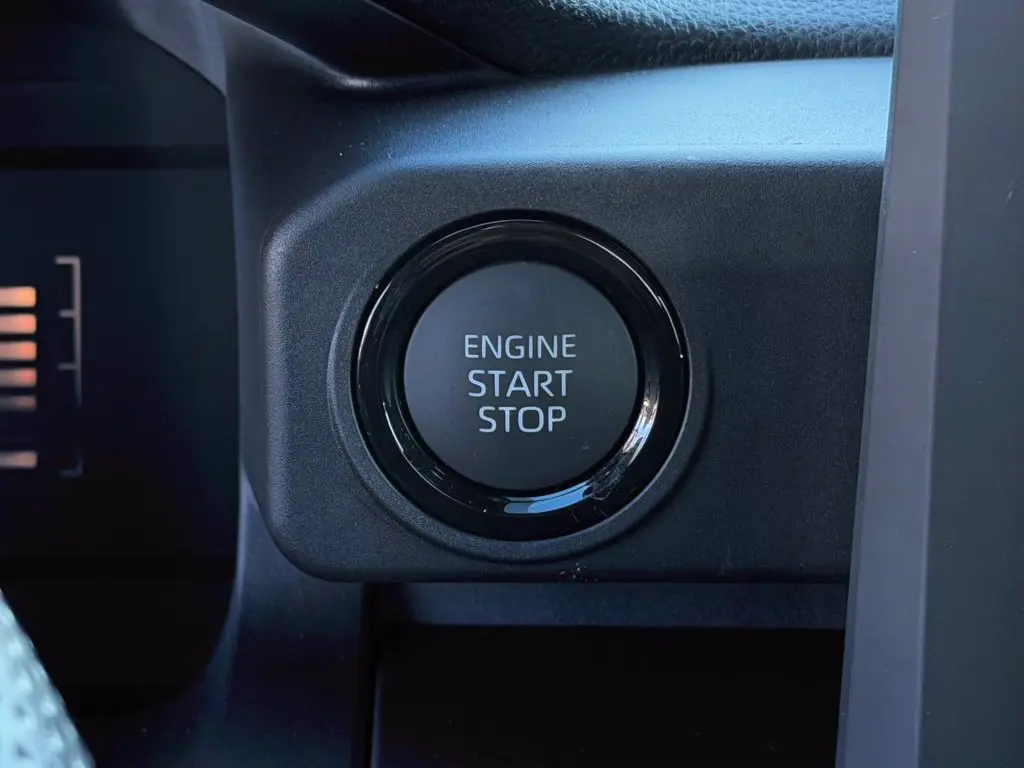 2026 Toyota Tacoma - $39,161