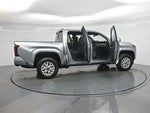 2024 Tacoma Thumbnail 4
