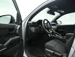 2024 Tacoma Thumbnail 8