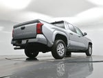 2024 Tacoma Thumbnail 49