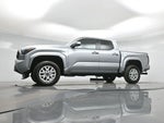 2024 Tacoma Thumbnail 52