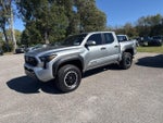 2024 Tacoma Thumbnail 3