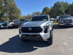 2024 Tacoma Thumbnail 5