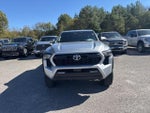 2024 Tacoma Thumbnail 6