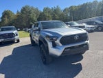 2024 Tacoma Thumbnail 7