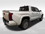 2024 Tacoma Thumbnail 4