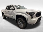 2024 Tacoma Thumbnail 5