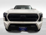 2024 Tacoma Thumbnail 6