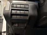 2024 Tacoma Thumbnail 16