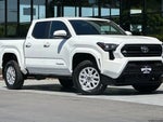 2024 Tacoma Thumbnail 1