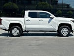 2024 Tacoma Thumbnail 3
