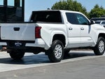 2024 Tacoma Thumbnail 4