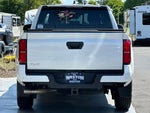 2024 Tacoma Thumbnail 5