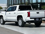 2024 Tacoma Thumbnail 6