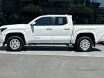 2024 Tacoma Thumbnail 7