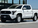 2024 Tacoma Thumbnail 8