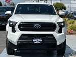 2024 Tacoma Thumbnail 9