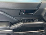 2024 Tacoma Thumbnail 11