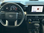 2024 Tacoma Thumbnail 14