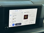 2024 Tacoma Thumbnail 17