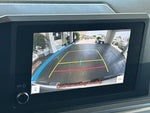 2024 Tacoma Thumbnail 18