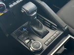 2024 Tacoma Thumbnail 20
