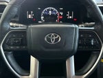 2024 Tacoma Thumbnail 22
