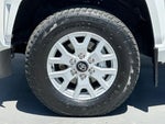 2024 Tacoma Thumbnail 24