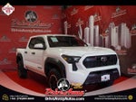 2024 Tacoma Thumbnail 1