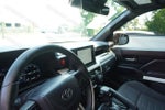 2024 Tacoma Thumbnail 12