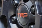 2024 Tacoma Thumbnail 24