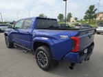 2024 Tacoma Thumbnail 3