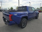2024 Tacoma Thumbnail 5