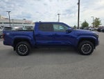 2024 Tacoma Thumbnail 6